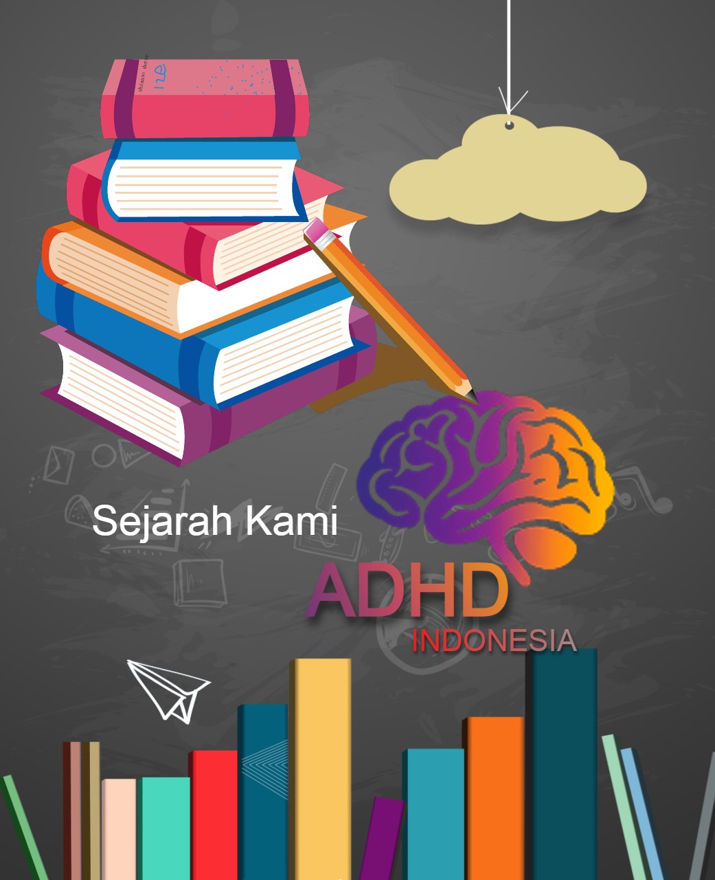 Sejarah ADHD Indonesia Kabupaten Bulukumba